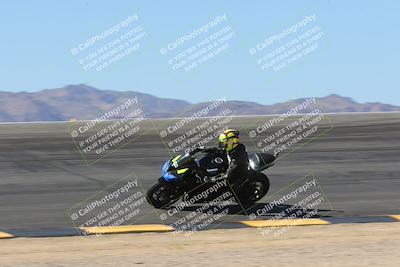 media/Apr-11-2025-2WTD (Fri) [[1021eae6c6]]/3-C Group/Session 2 (Bowl)/